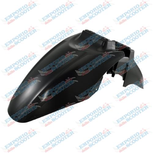 PARAFANGO ANTERIORE  BEVERLY TOURING 125-300-350CC