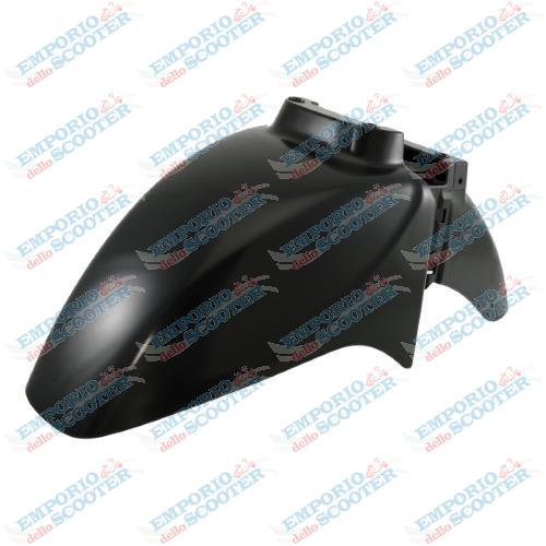 PARAFANGO ANTERIORE  BEVERLY 125-300CC