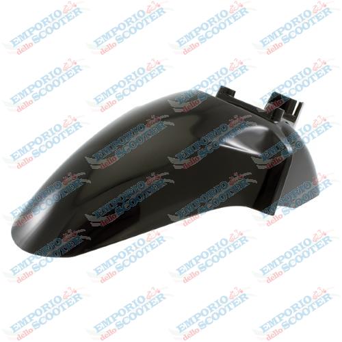 PARAFANGO ANTERIORE  HONDA SH 125-150CC 2013/2016