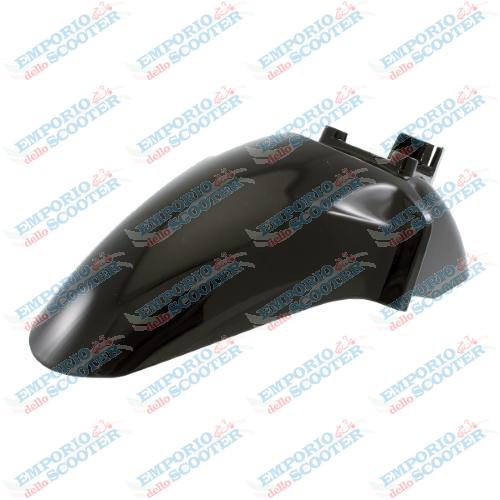 PARAFANGO ANTERIORE  HONDA SH 125-150CC 2013/2016