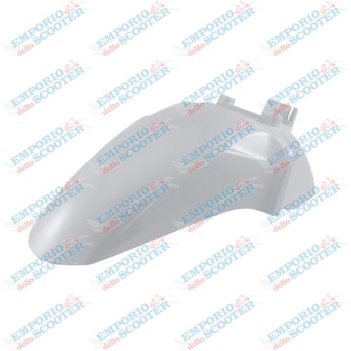 PARAFANGO ANTERIORE  HONDA SH 125-150CC 2013/2016