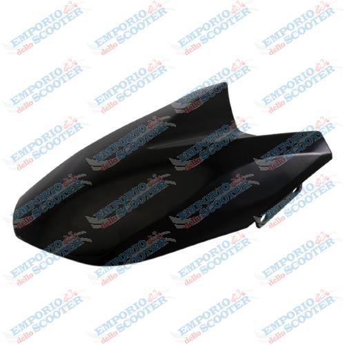 FRONT MUDGUARD YAMAHA X-MAX 125-250-400CC