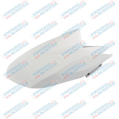 PARAFANGO ANTERIORE  YAMAHA X-MAX 125-250-400CC