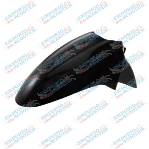 PARAFANGO ANTERIORE  HONDA SH 300CC