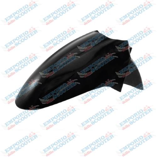 PARAFANGO ANTERIORE  HONDA SH 300CC