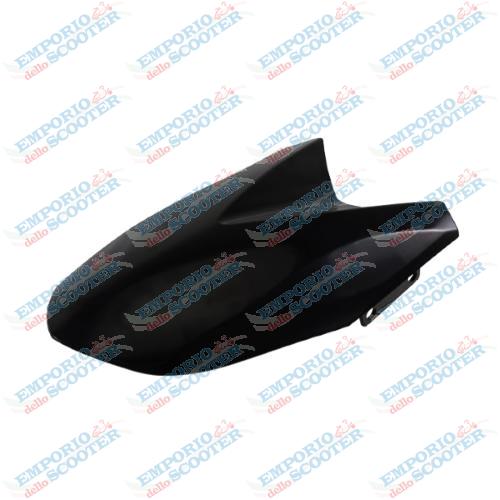 PARAFANGO ANTERIORE VERNICIATO  YAMAHA X-MAX 125-250-400CC