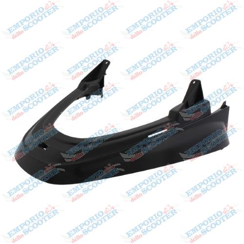 BORDO PARAFANGO ANTERIORE  MBK BOOSTER/YAMAHA BW'S
