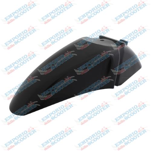 PARAFANGO ANTERIORE  HONDA SH 125-150CC 2005/2012