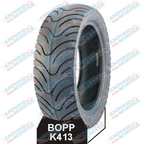 PNEUMATICO KENDA 100/80-10 53M BOPP