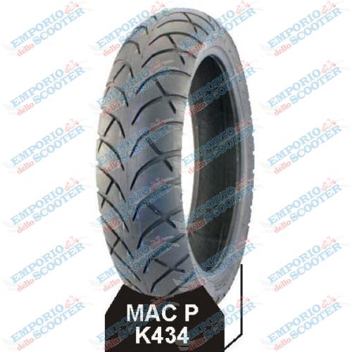 PNEU KENDA 150/70-13 64S MACH P