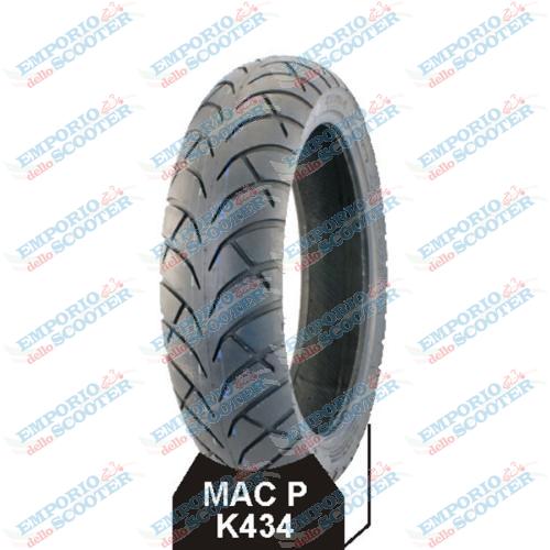 KENDA TIRE 90/90-16 48P TL