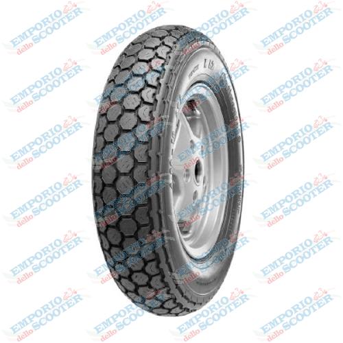 PNEUMATICO CONTINENTAL 3.50-10 M/C 59J TL K62
