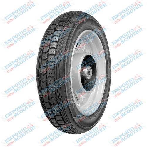 PNEUMATICO CONTINENTAL 4.00-8 M/C C 66J TL LB