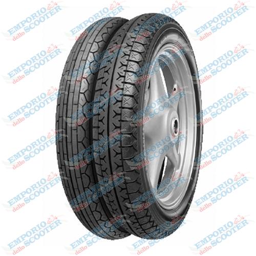 PNEUMATICO CONTINENTAL MT 90 16 T M/C 71H TL K 112