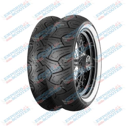 PNEUMATICO CONTINENTAL 180/65-16 M/C 81H TL CONTILEGEND WW REINF.