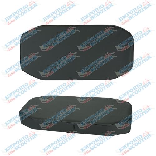 SELLE  PIAGGIO APE 50CC P