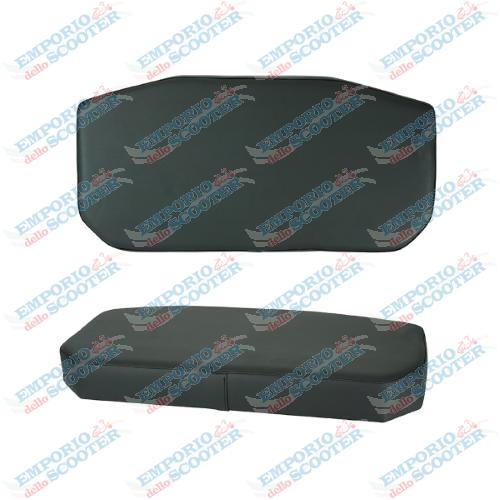 SEAT PIAGGIO APE 50CC FL