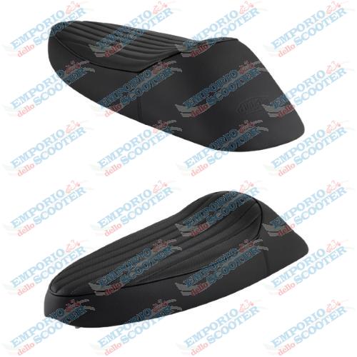 SIÃ¨GE NISA SPORT PIAGGIO VESPA PX/SPRINT VL2020N