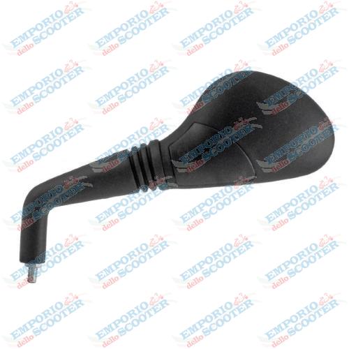 LEFT MIRROR YAMAHA AEROX 50-100CC