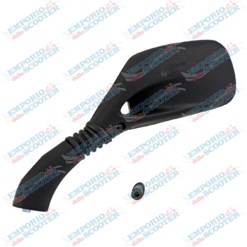 LEFT MIRROR APRILIA SR 50-125CC