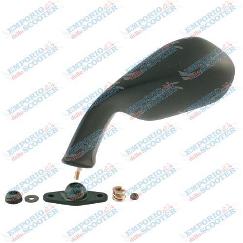 SPECCHIETTO SINISTRO  APRILIA RS 50-125-250CC/RSV 1000CC