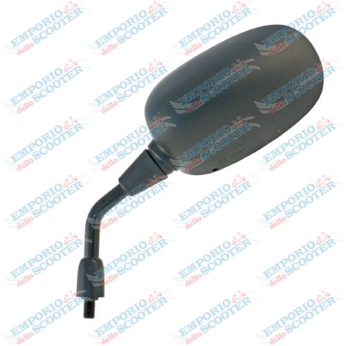 SPECCHIETTO SINISTRO  HONDA SILVER WING 400CC 2006/2008