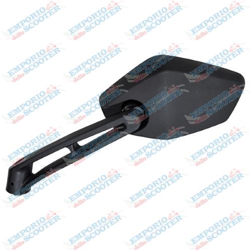 SPECCHIETTO SINISTRO  APRILIA SR 50 R FACTORY