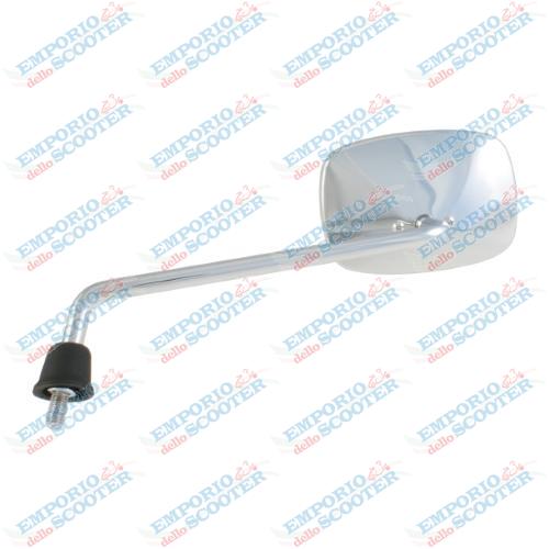 RÃ©TROVISEUR GAUCHE  PIAGGIO BEVERLY 400CC 2006/2007