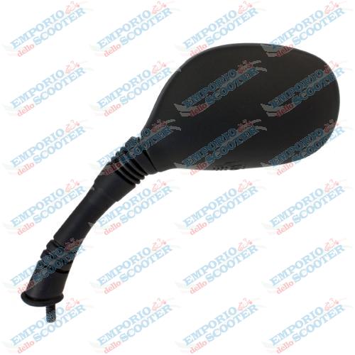 RÃ©TROVISEUR GAUCHE  HONDA SH 125-150CC