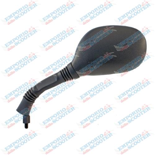 SPECCHIETTO SINISTRO  KYMCO FILLY/TOP BOY 50CC