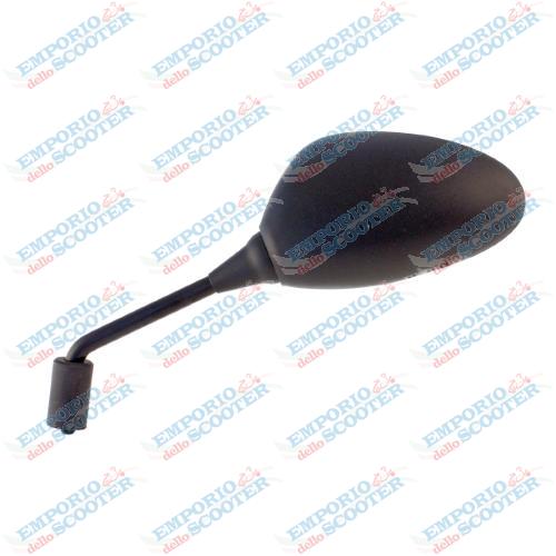 SPECCHIETTO SINISTRO  MALAGUTI CENTRO SL 50-125-160CC