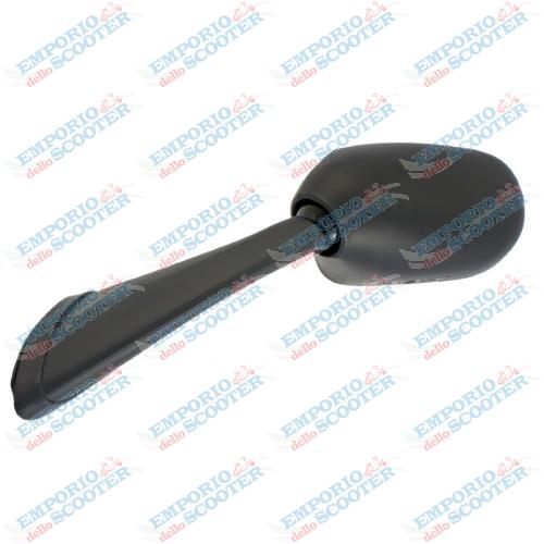 RÃ©TROVISEUR GAUCHE  YAMAHA T-MAX 500 2001/2007