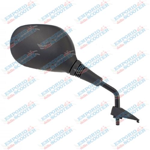 LEFT MIRROR YAMAHA NEO'S/MBK OVETTO 50-100CC
