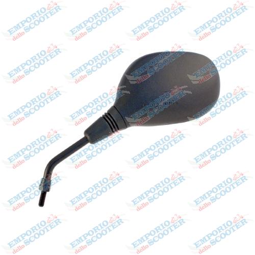 SPECCHIETTO SINISTRO  MBK BOOSTER 50CC