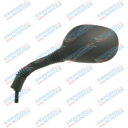 SPECCHIETTO SINISTRO  KYMCO B - W 50-125-150-250CC