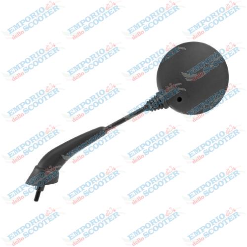 RÃ©TROVISEUR GAUCHE  PIAGGIO FREE 50-100CC