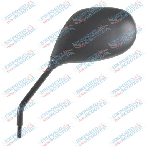 SPECCHIETTO SINISTRO  HONDA VISION 110CC