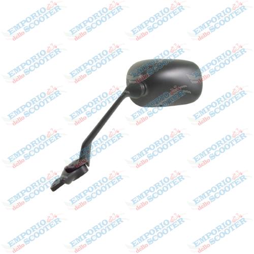 RÃ©TROVISEUR GAUCHE  YAMAHA T-MAX 530 2012/2013