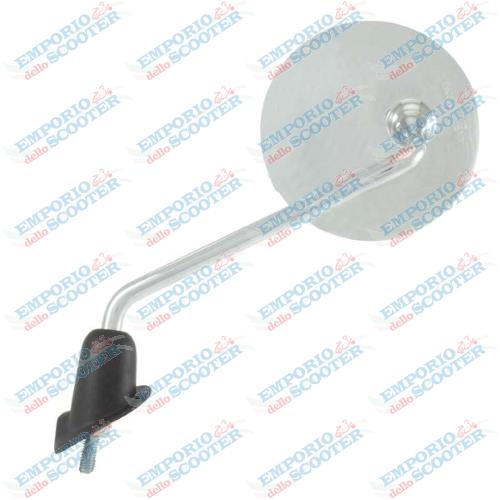 RÃ©TROVISEUR GAUCHE  KYMCO LIKE 50-125-200CC 2009/2013