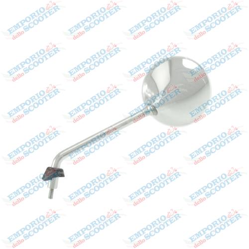 LEFT MIRROR PIAGGIO LIBERTY 2011>