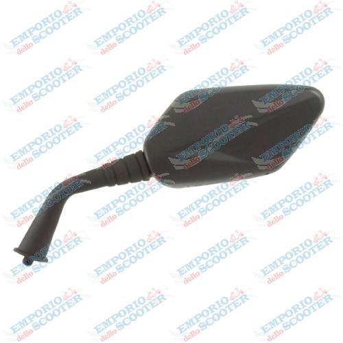 SPECCHIETTO SINISTRO  SYM JOYRIDE EVO 125-200CC 2009/2013