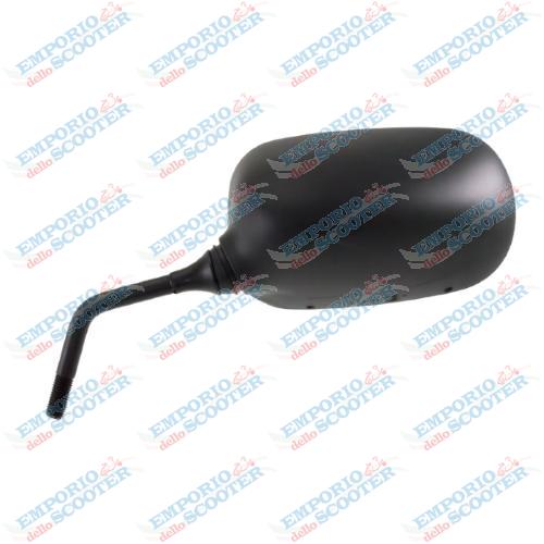 SPECCHIETTO SINISTRO  HONDA FORZA 300CC 2013>