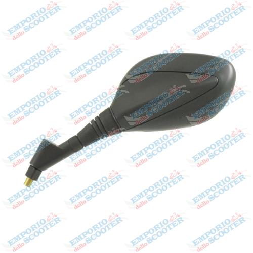 SPECCHIETTO SINISTRO  KYMCO DINK 50-125-200CC 2006>