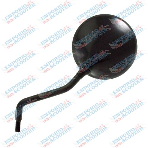 SPECCHIETTO SINISTRO  HONDA XRV AFRICA TWIN 750CC