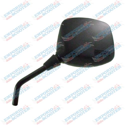 SPECCHIETTO SINISTRO  SUZUKI V-STROM 650-1000CC 2007/2010