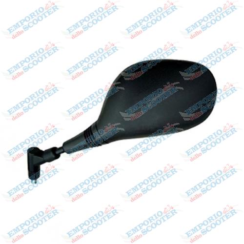 SPECCHIETTO SINISTRO  SUZUKI GSR 600CC/GSF BANDIT 650CC