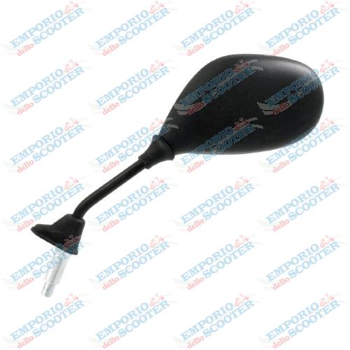 SPECCHIETTO SINISTRO  HONDA SH 125CC 2013/2014