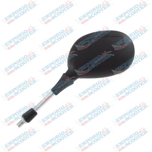 SPECCHIETTO SINISTRO  PEUGEOT GEOPOLIS 125-250-400-500CC