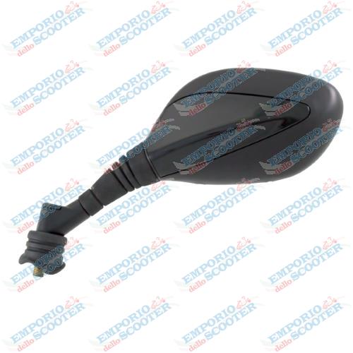 SPECCHIETTO SINISTRO  KYMCO DOWNTOWN 125-200-300CC