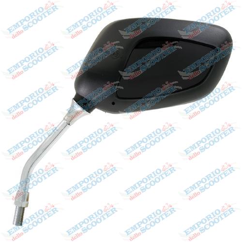 RÃ©TROVISEUR GAUCHE  SYM JOYRIDE 125-200CC